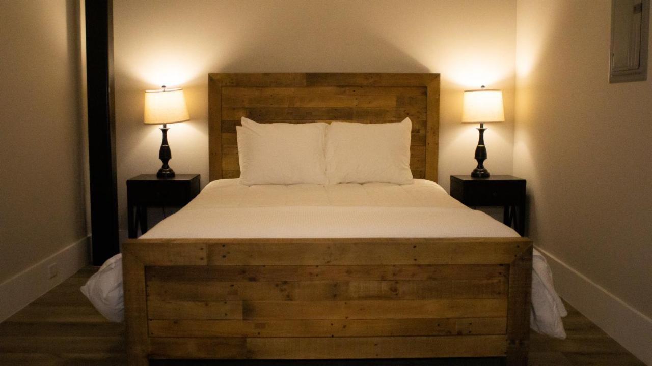 Hotel New Collection Smoky Mountains 2*