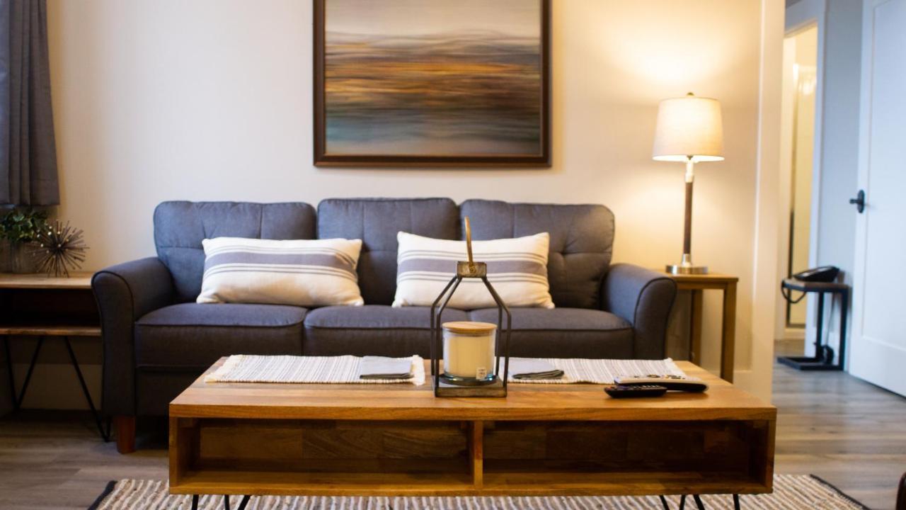 Hotel New Collection Smoky Mountains 2*