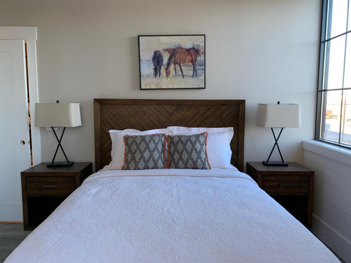 New Collection Smoky Mountains 2* Sevierville